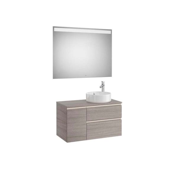 	PACK GAP ENCI 2CJ-1PT 900 ROBLE DC A851533402
