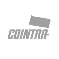 Imagen para la categoría COINTRA Imagen para la categoría COINTRA