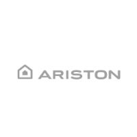 Imagen para la categoría ARISTON Imagen para la categoría ARISTON