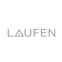 Imagen para la categoría LAUFEN Imagen para la categoría LAUFEN
