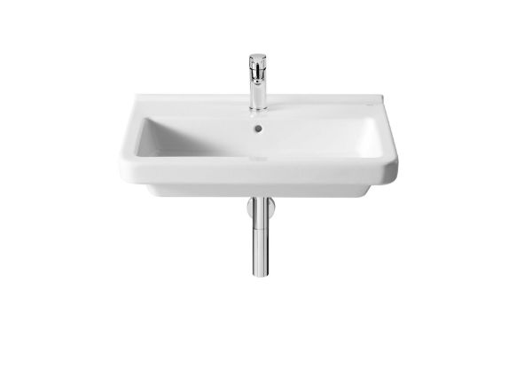 LAVABO DAMA-N BLANCO 65 327783000 A327783000