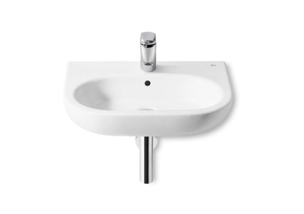 LAVABO MERIDIAN-N BLANCO 60 325242000 A325242000