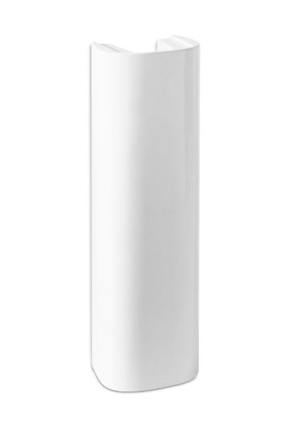 PEDESTAL MERIDIAN-N BLANCO 335240000 A335240000