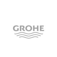 Imagen para la categoría GROHE Imagen para la categoría GROHE