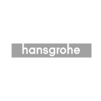 Imagen para la categoría HANSGROHE Imagen para la categoría HANSGROHE