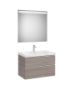 PACK GAP 2CJ 800 ROBLE CITY LAVABO PLUS A851975402