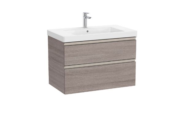 \UNIK GAP 2CJ 800 ROBLE CITY LAVABO PLUS A851964402