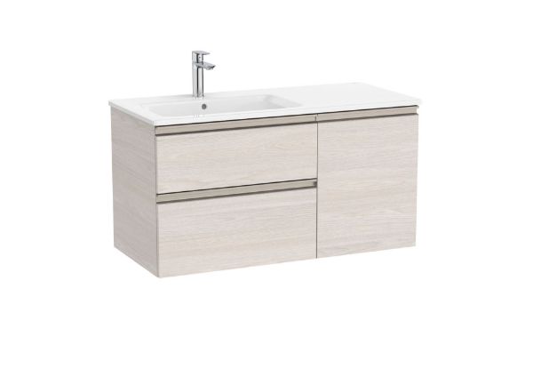 UNIK GAP 2CJ-1PTA 1000 FRESNO NORDICO LAVABO IZDA A851996434