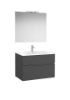 PACK, MUEBLE Y LAVABO, MOD VICTORIA-N V  2024 2  CJ  ONIX MED 800X460 A852107531