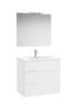 NUEVAS ALTAS 31-07-24\PACK, MUEBLE Y LAVABO, MOD VICTORIA-N V  2024 3  CJ  BLANCO MATE MED 800X460 A852112509