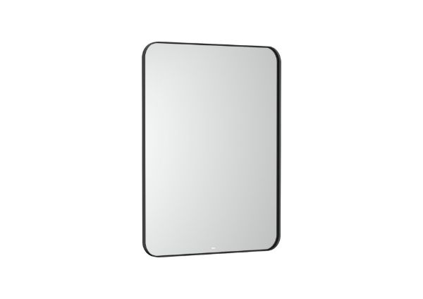 ESPEJO LUNA FRAME AMBIENT RECTANGULAR 600X800 CON LUZ LED PERIMETRAL NG MATE A812421000