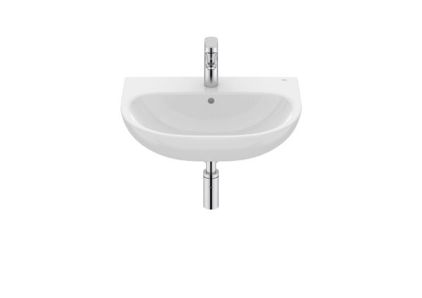 LAV VIC-N MURAL BNC 560X460 A325V02000