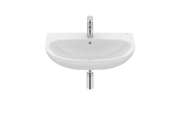 LAV VIC-N MURAL BNC 650X490 A325V01000