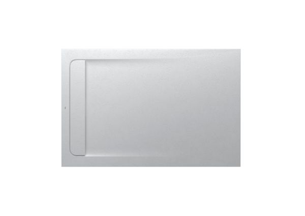 PLATO DE DUCHA AQUOS PERLA AP60157838401630