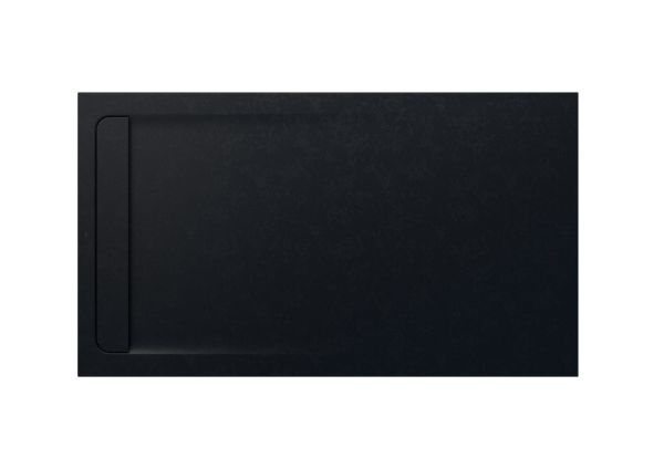 PLATO DE DUCHA AQUOS NG AP6016403E801400