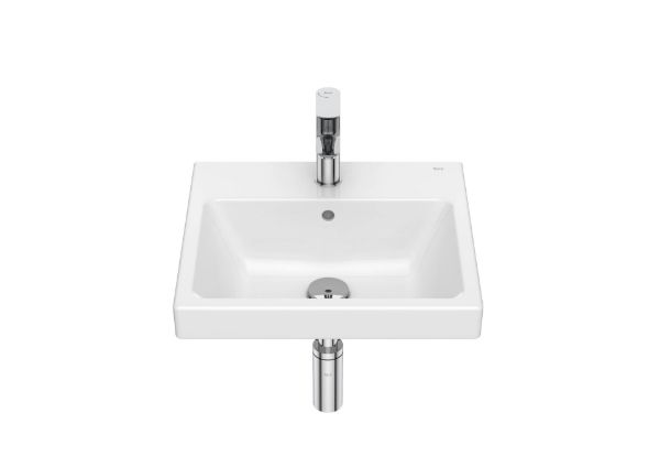 LAV GAP MURAL BLANCO 450X420 A3270YW000