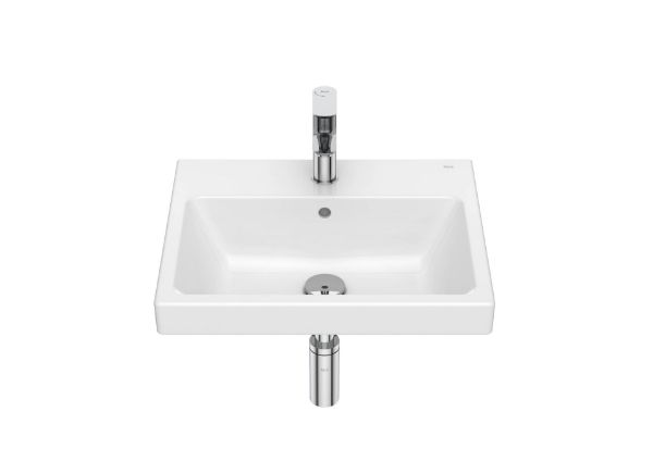 LAV GAP MURAL BLANCO 500X420 A3270YV000