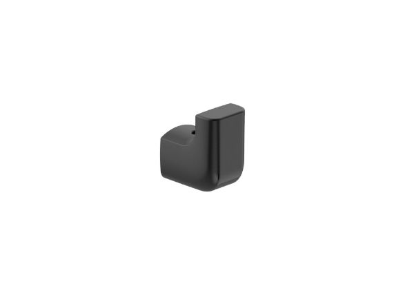 PERCHA TEMPO NEGRO TITANIO CEP A817020NM0
