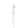 	KIT DE DUCHA STELLA-N 3 FUNCIONES CAUDAL 8 L mim BLANCO MATE A5B8E13B00