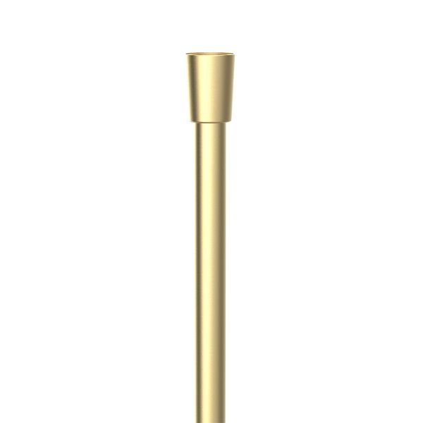 A5B2116VA0