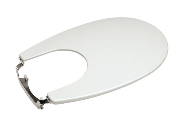 A806300004