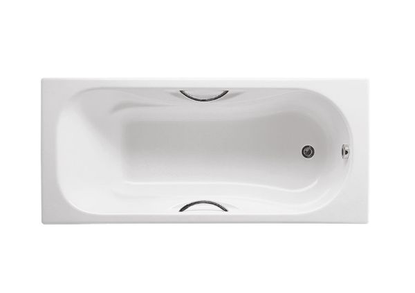 BAÑERA MALIBU CON ASAS blc A23157000R