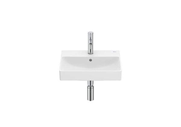 LAVABO ONA COMPACTO MURAL blc 450X360 A327682620