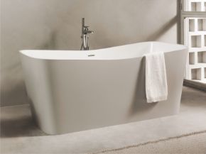 Imagen para la categoría BAÑERAS