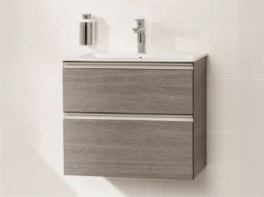 Imagen para la categoría MUEBLES Y COMPLEMENTOS DE BAÑO