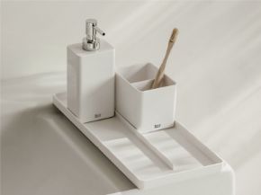 Imagen para la categoría ACCESORIOS DE BAÑO