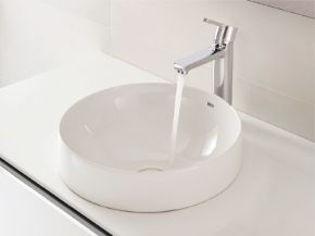 Imagen para la categoría LAVABOS