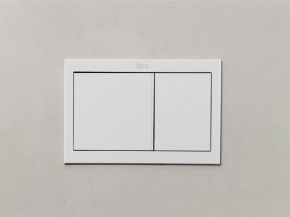 Imagen para la categoría RECAMBIOS Y FONTANERIA