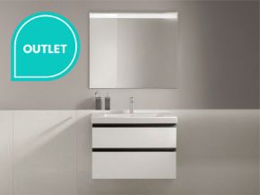 Imagen para la categoría OUTLET